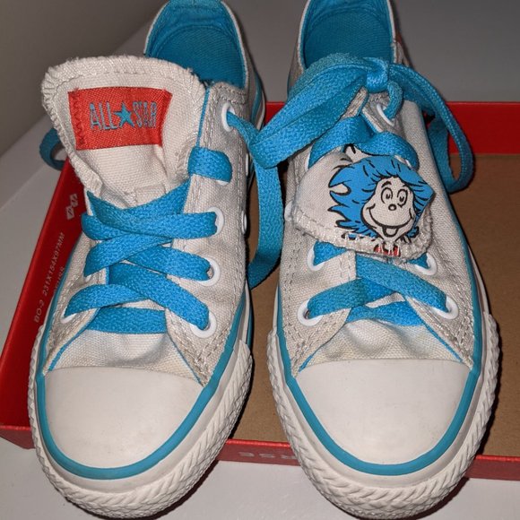 Meet your Posher, Ad - Picture 3 of 7